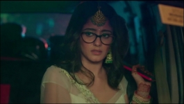 Mannat Harr Khushi Paane Ki - 17th December 2025